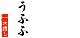 678585333