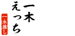 678585344