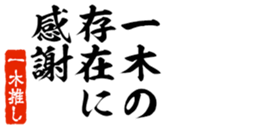 678585346
