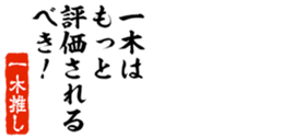 678585348