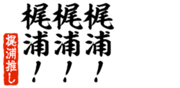 678585642