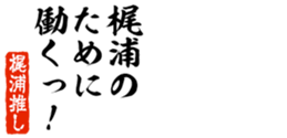 678585669