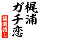 678585671