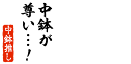 678585958