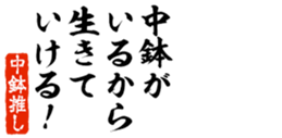 678585965