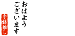 678585974