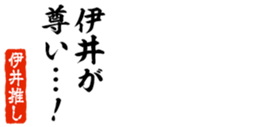 678585998