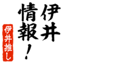 678586004