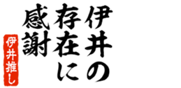 678586026