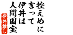 678586027