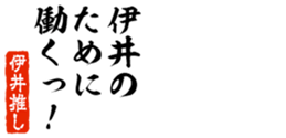 678586029