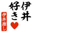 678586030
