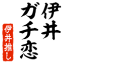 678586031