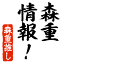 678586204