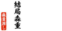 678586222