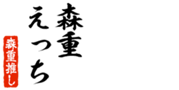 678586224