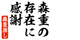 678586226