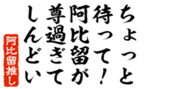 678586281
