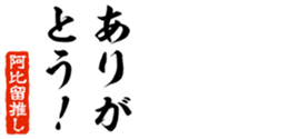 678586287