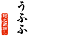 678586293