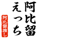 678586304