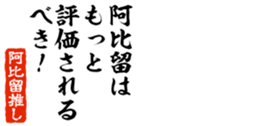 678586308
