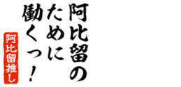 678586309