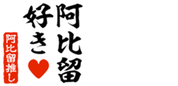 678586310