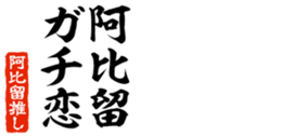 678586311