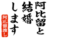 678586315