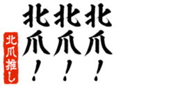 678586402