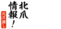 678586404