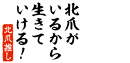 678586405