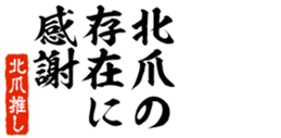678586426
