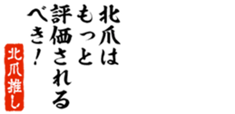 678586428