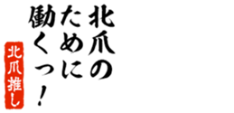 678586429