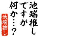 678586440
