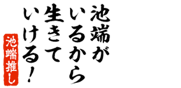 678586445