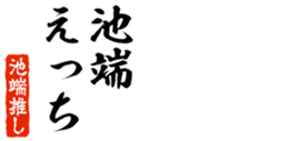 678586464