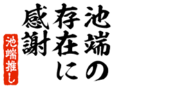 678586466