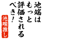 678586468