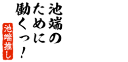 678586469
