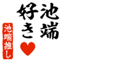678586470