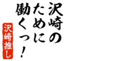 678586573