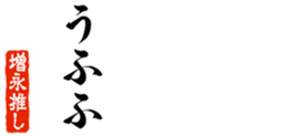678586597