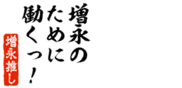 678586613