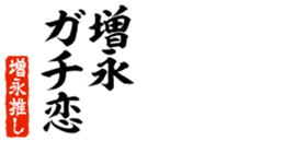678586615