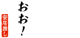 678586680