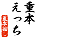 678586816