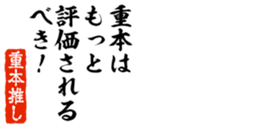 678586820